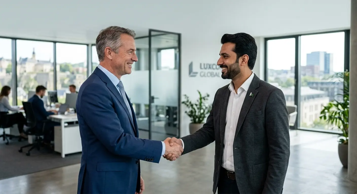 why-pakistani-workers-are-highly-prefered-in-luxembourg